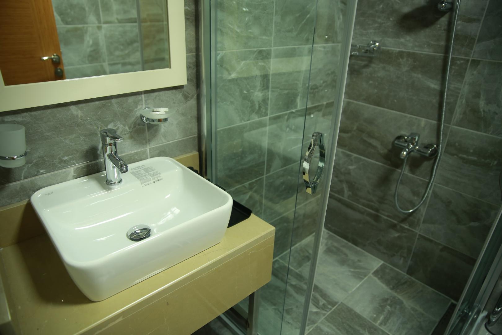 Hotel Black Pearl foto 25