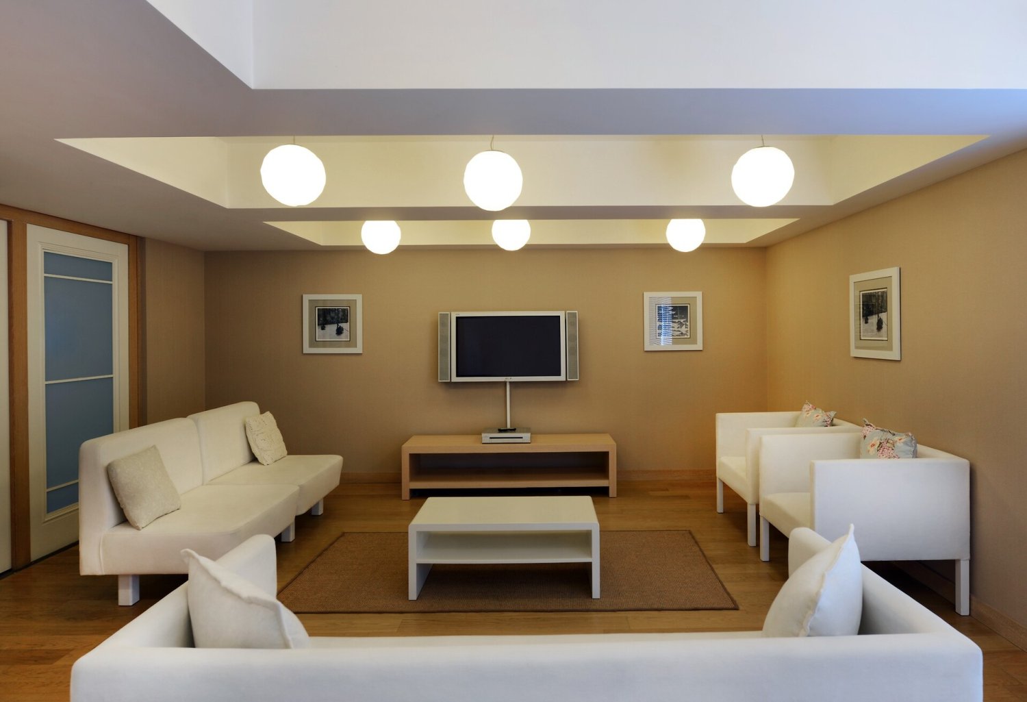 Prive Hotel Bodrum foto 36