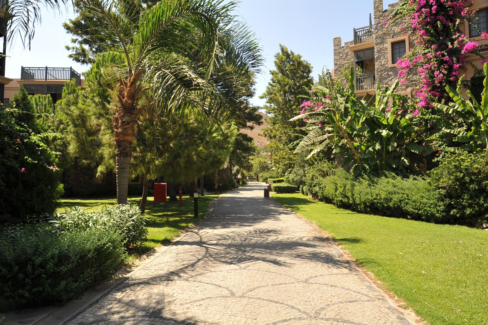 Selectum Collection Bodrum foto 27