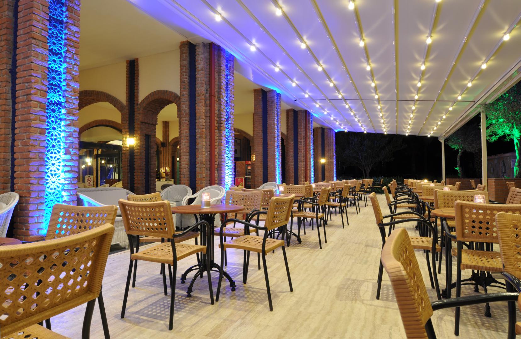 Selectum Collection Bodrum image 3