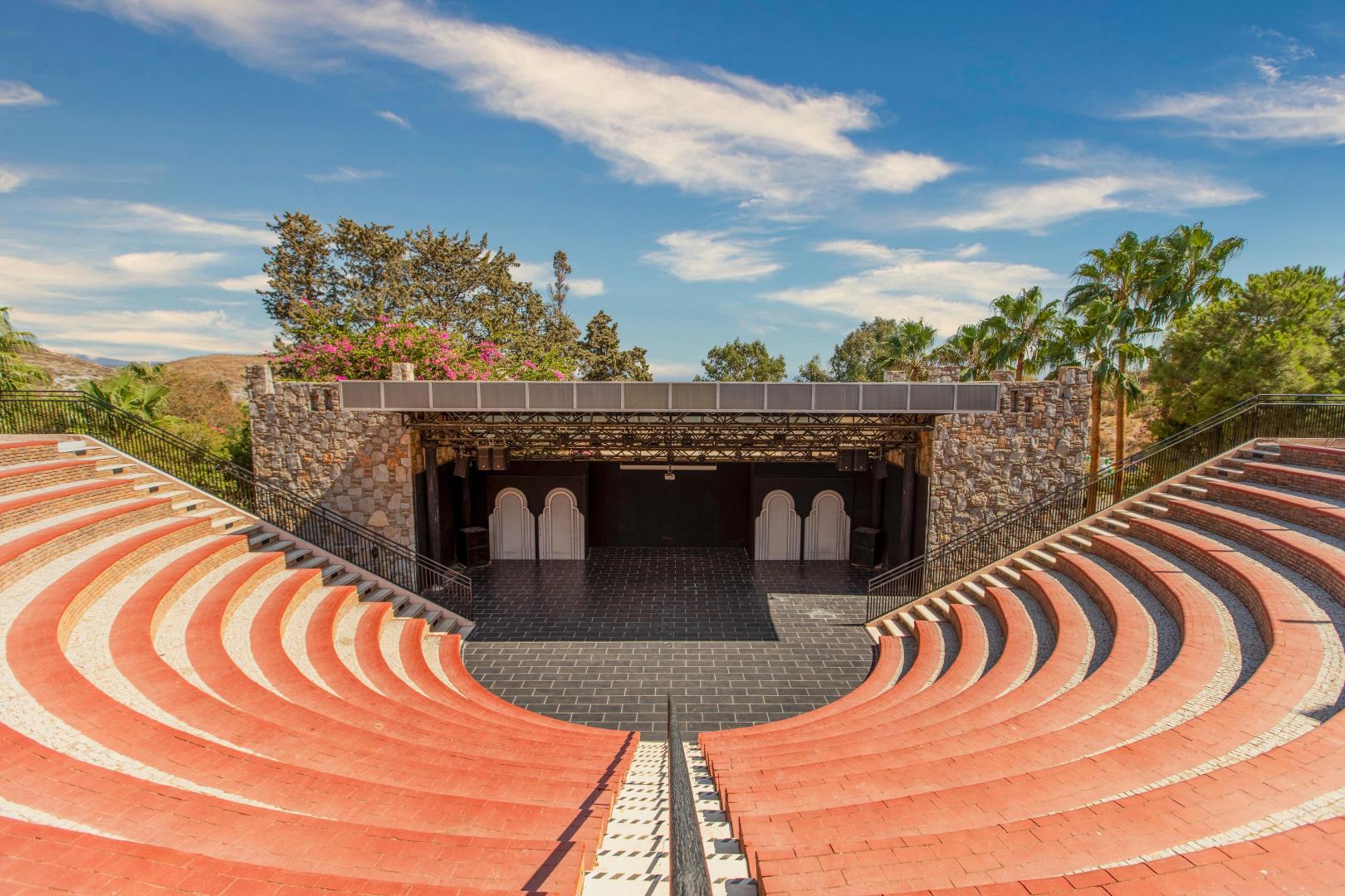 Selectum Collection Bodrum foto 17