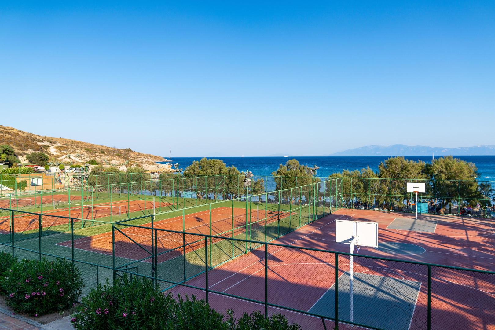 Selectum Collection Bodrum foto 26