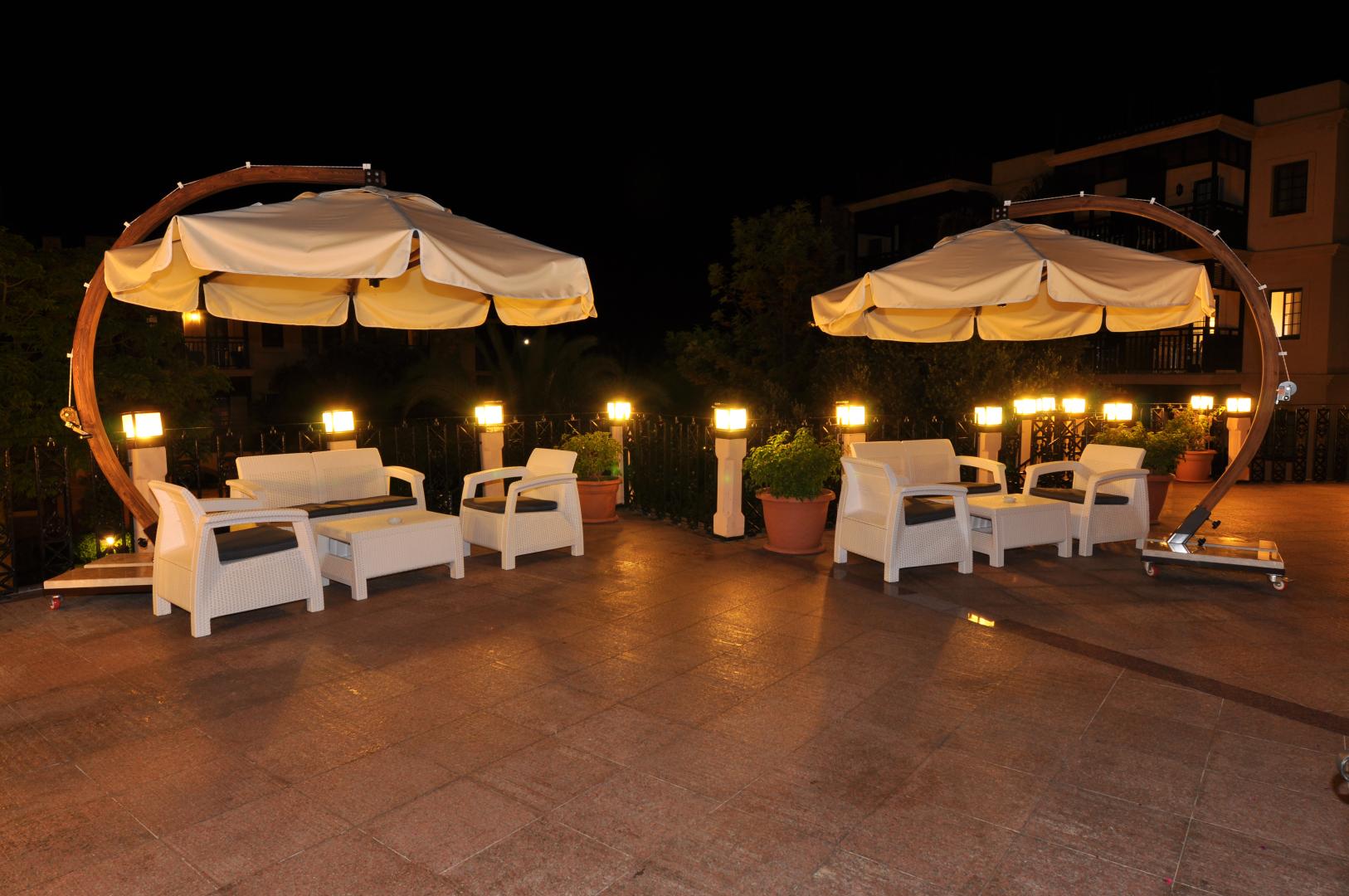 Selectum Collection Bodrum foto 47
