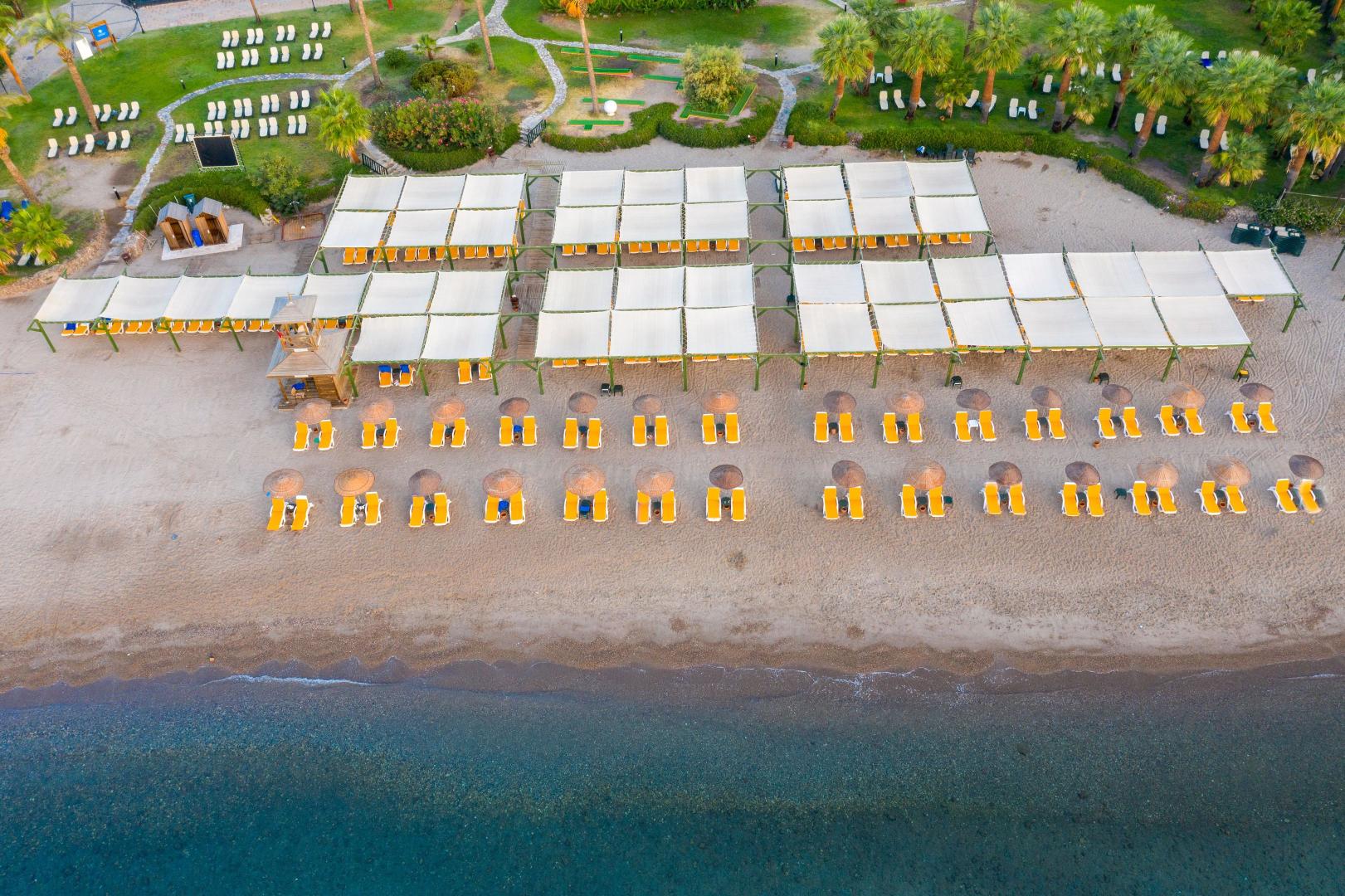 Selectum Collection Bodrum foto 24