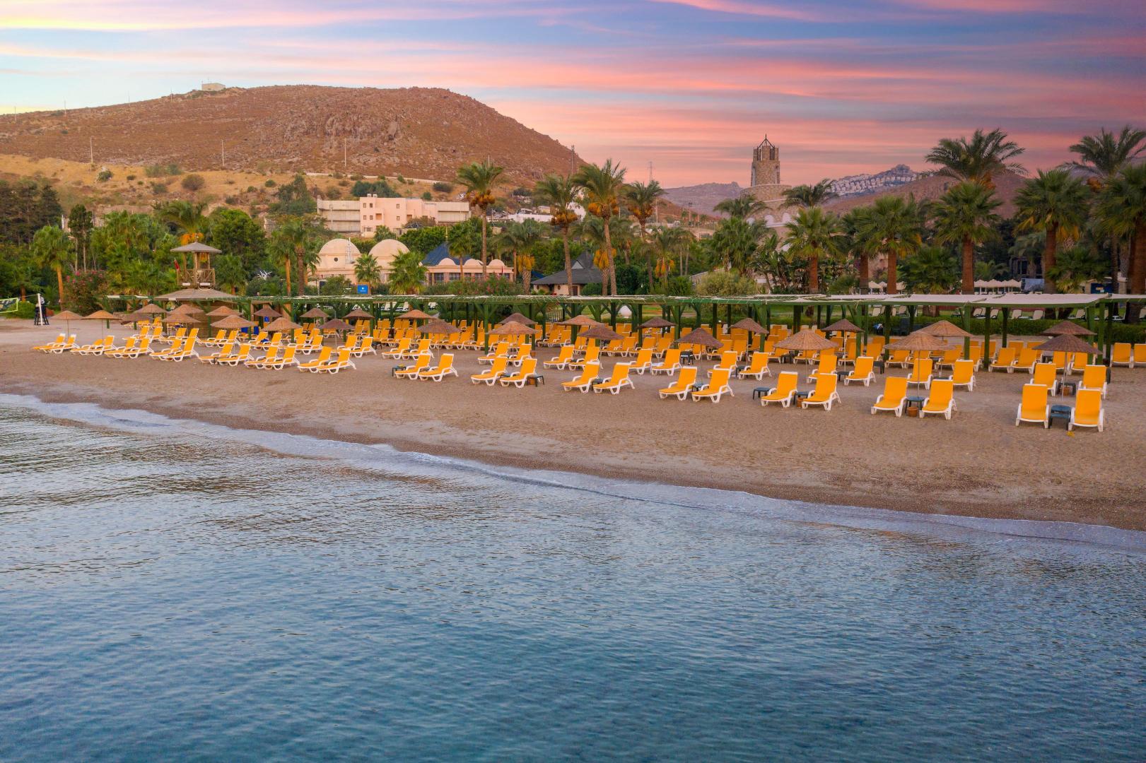Selectum Collection Bodrum foto 39