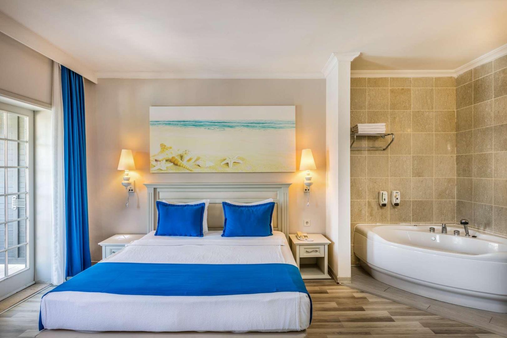 Selectum Collection Bodrum foto 9