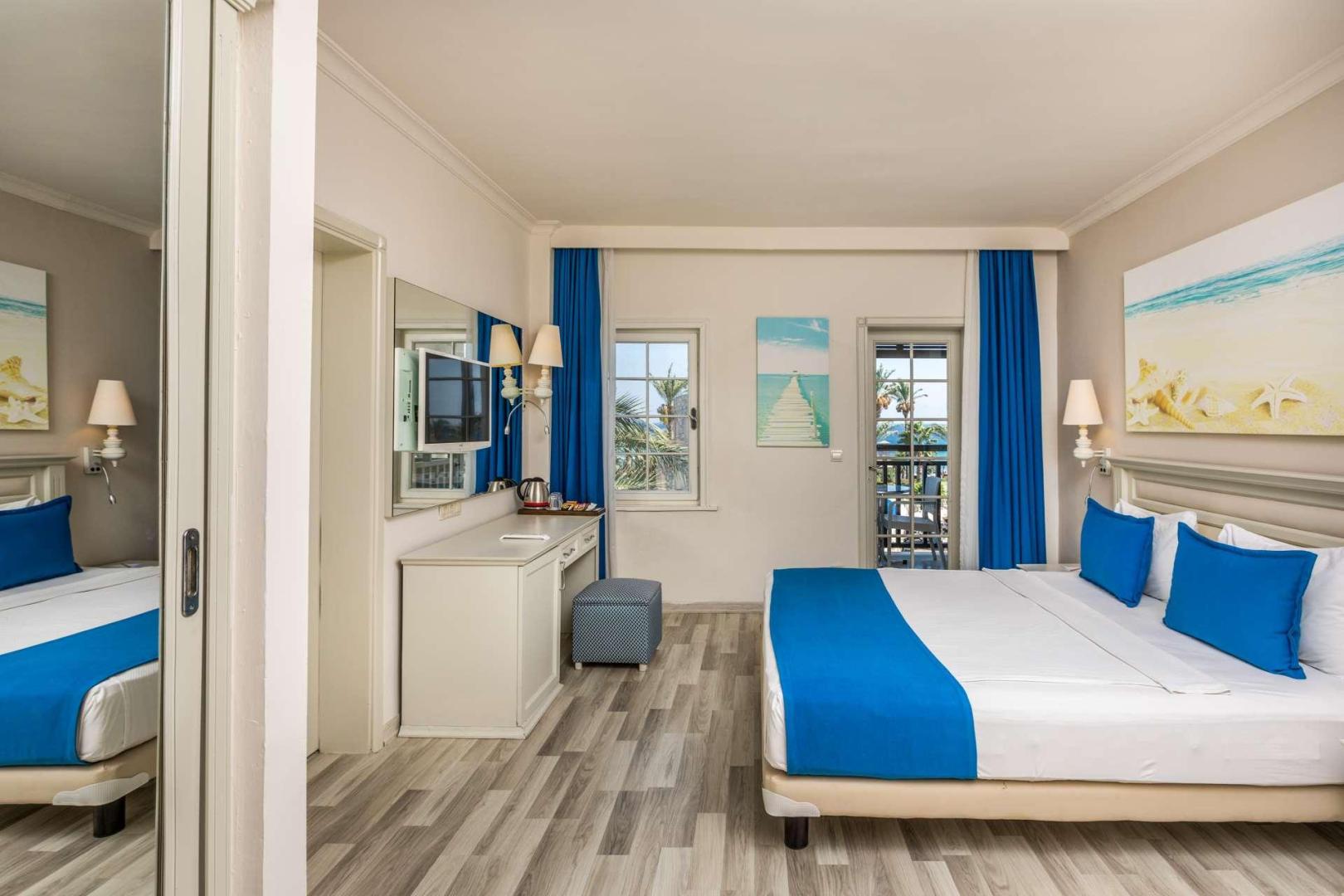 Selectum Collection Bodrum foto 10