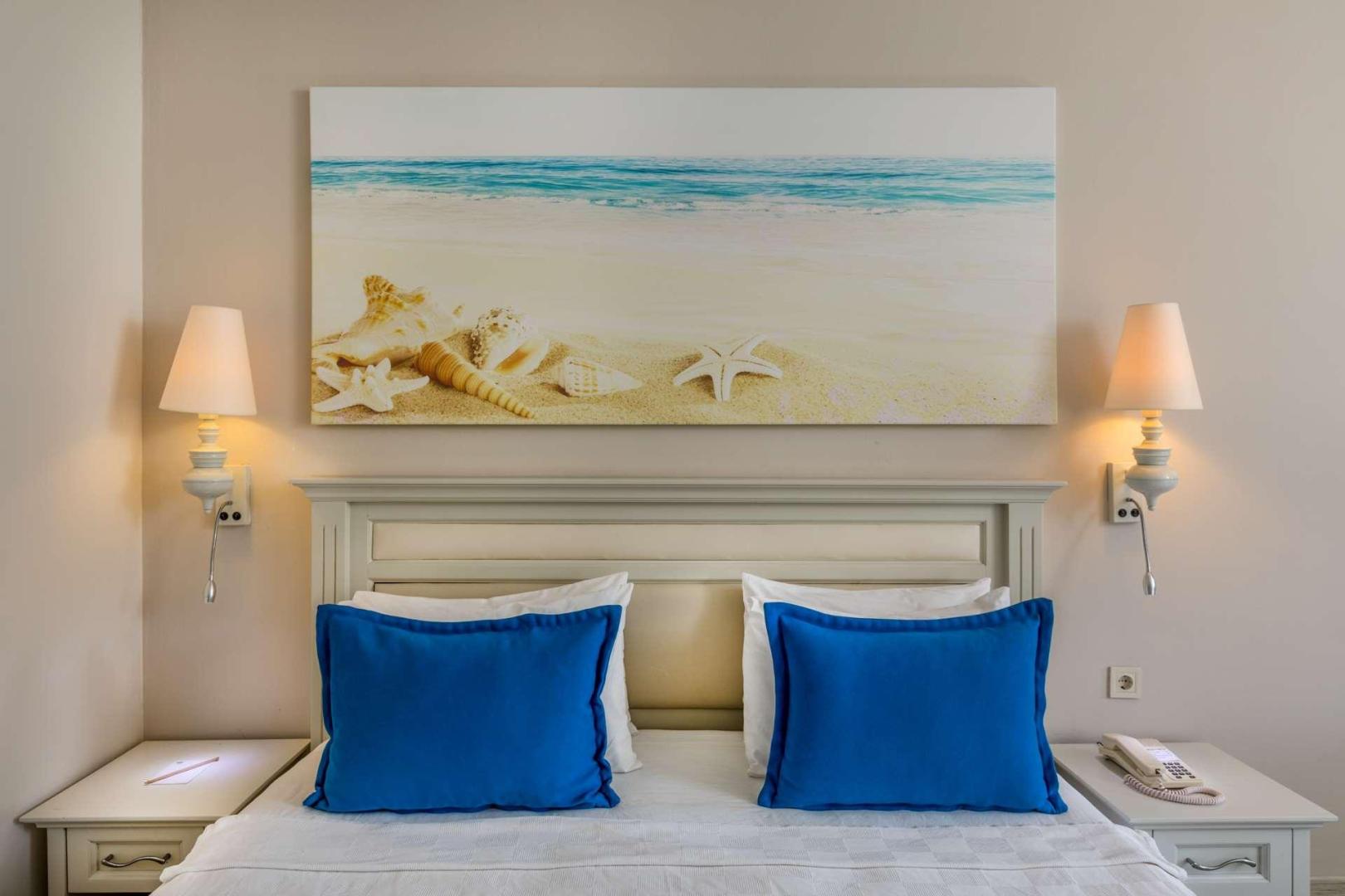 Selectum Collection Bodrum foto 43