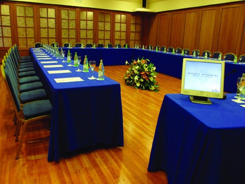Eurostars Araguaney foto 18