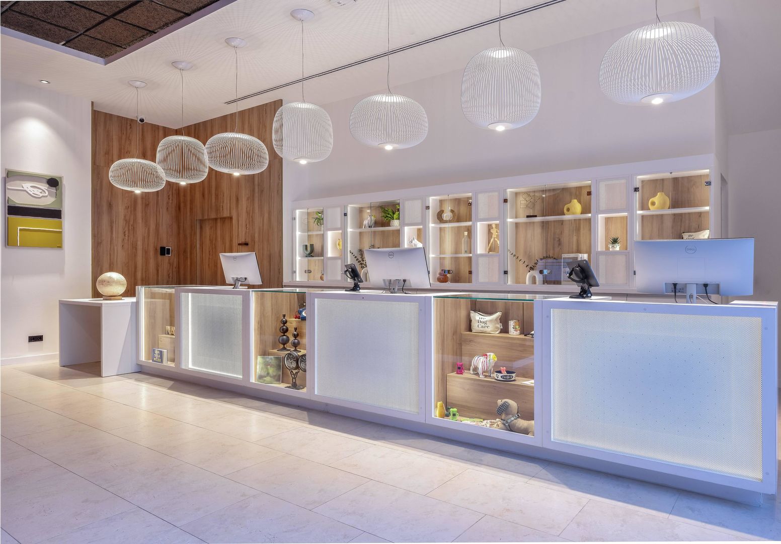 INNSiDE Valencia Oceanic image 3