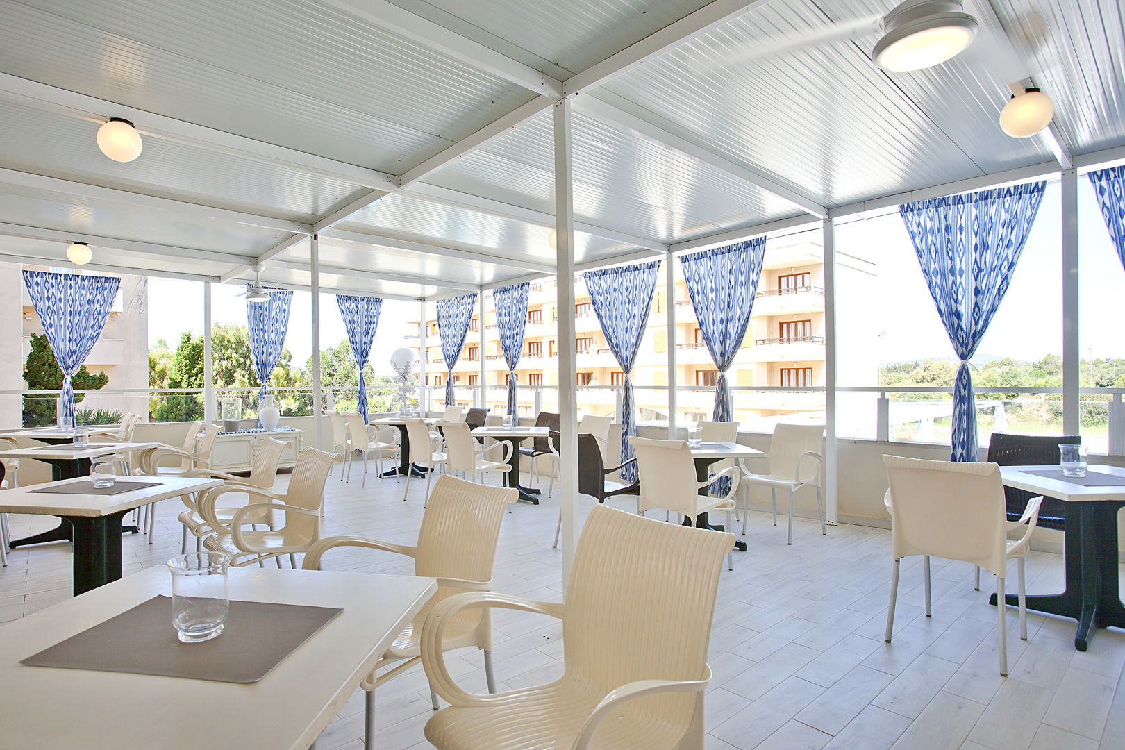 BJ Playamar Hotel & Apartamentos image 3