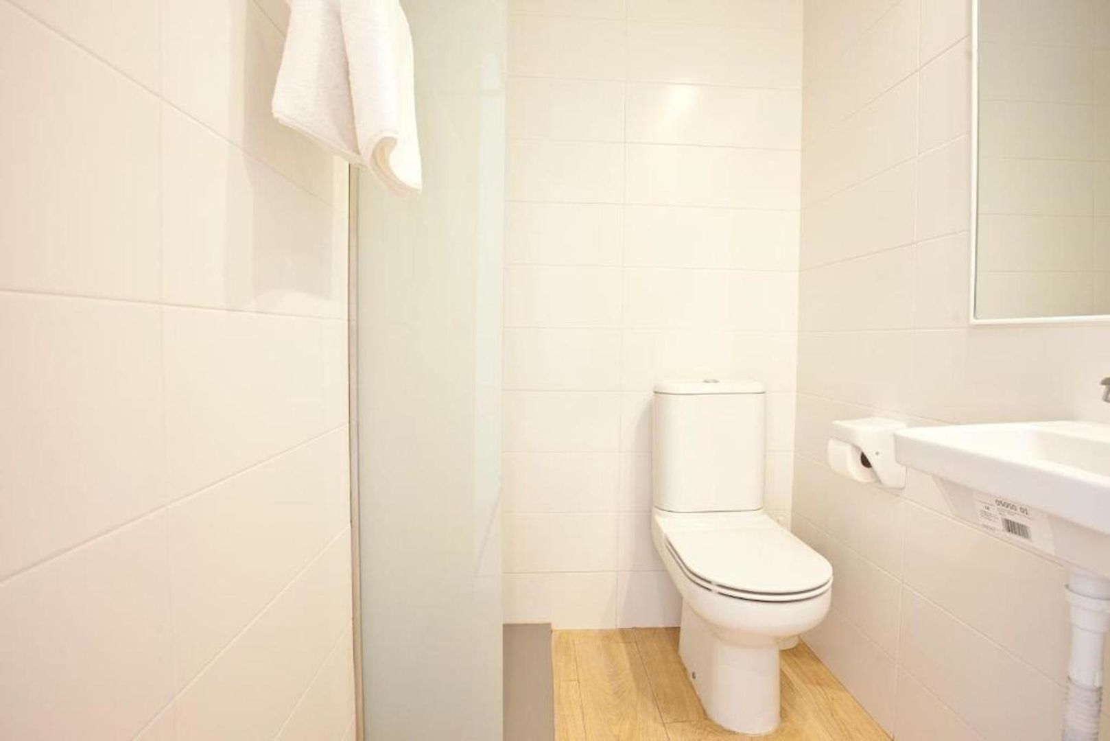 BJ Playamar Hotel & Apartamentos image 2