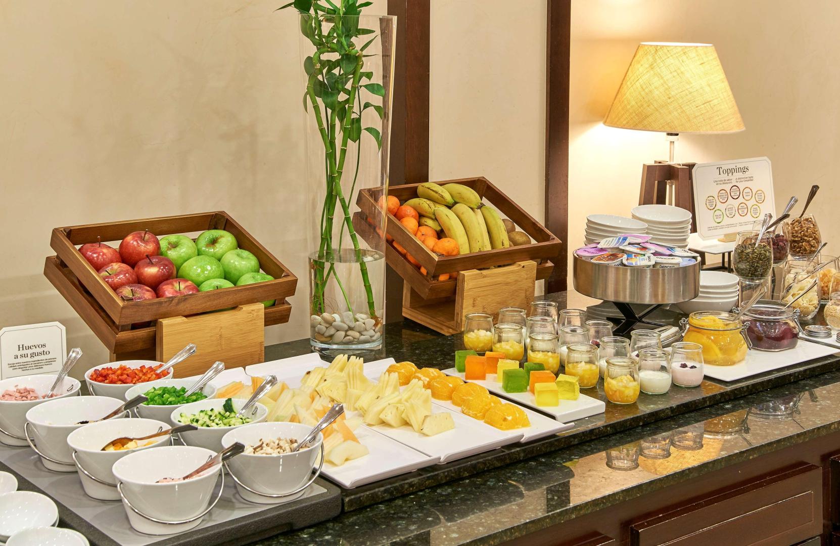 Hotel image 2