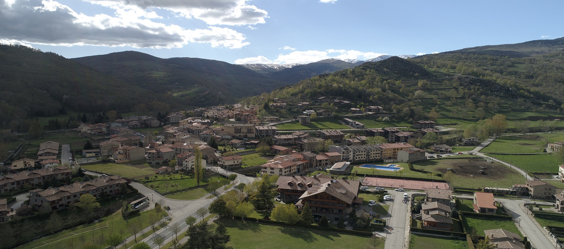 Hotel Grevol Spa foto 30