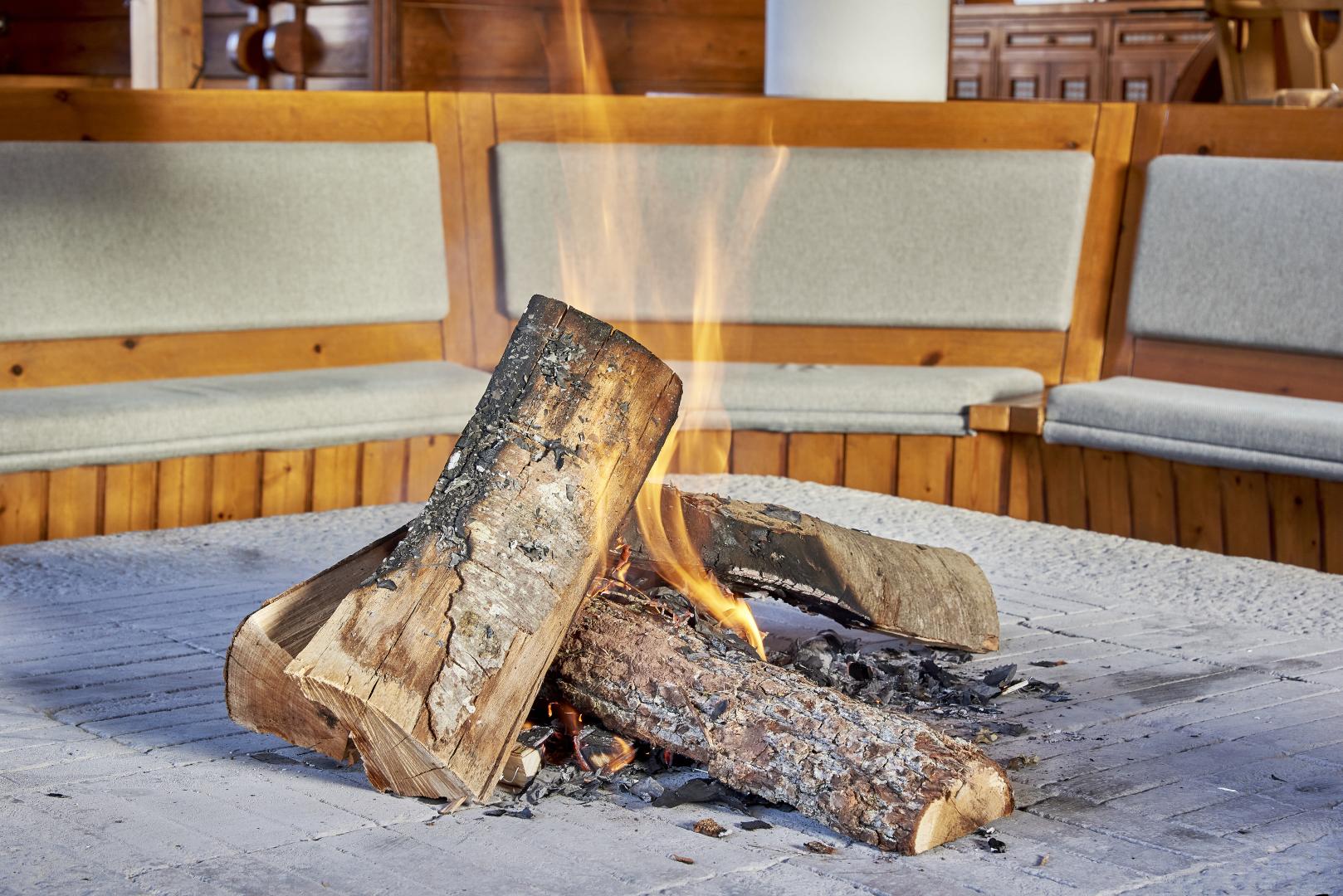 Hotel Grevol Spa foto 22