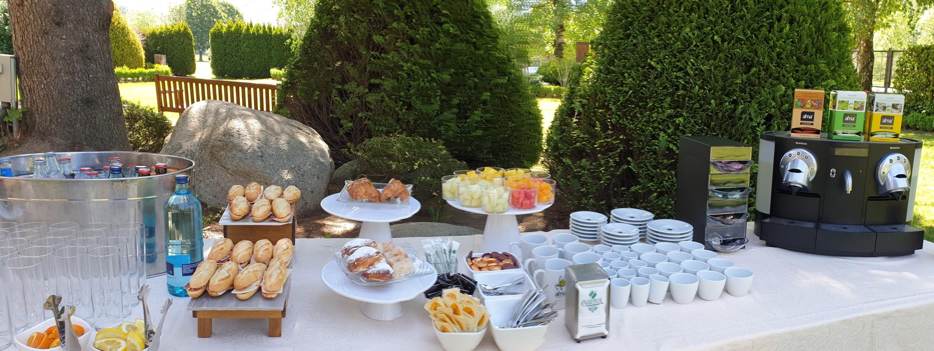 Hotel Grevol Spa foto 18