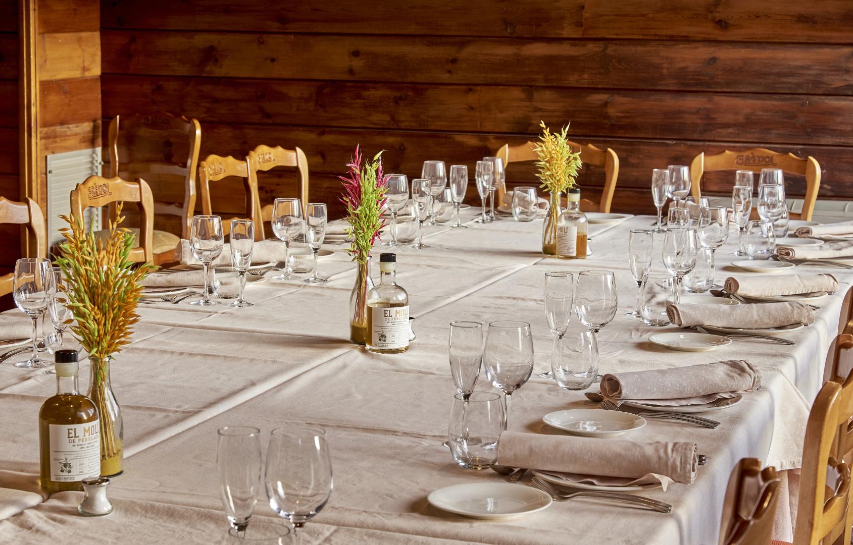 Hotel Grevol Spa foto 43