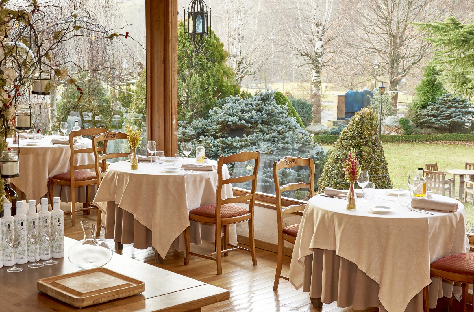 Hotel Grevol Spa foto 34