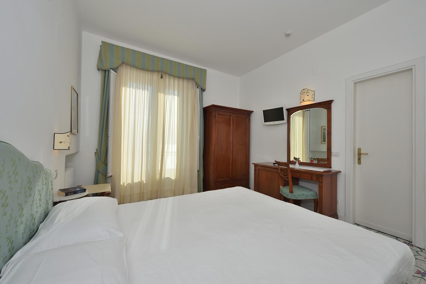 Hotel Luna Convento foto 10