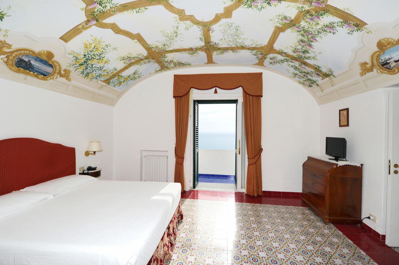 Hotel Luna Convento foto 26