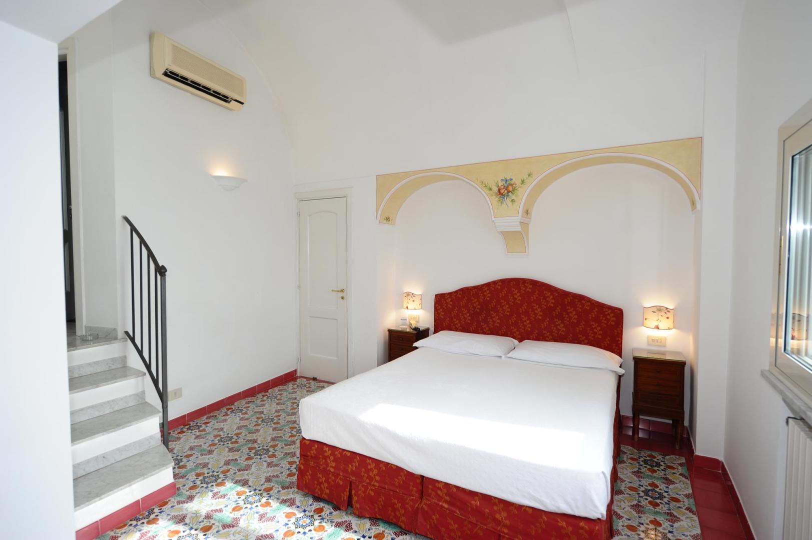 Hotel Luna Convento foto 9