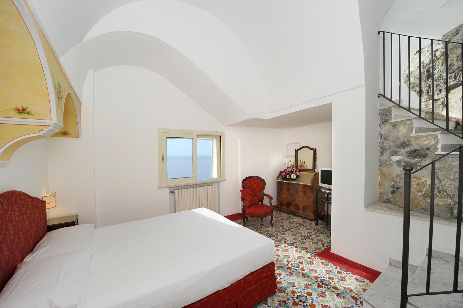 Hotel Luna Convento foto 15