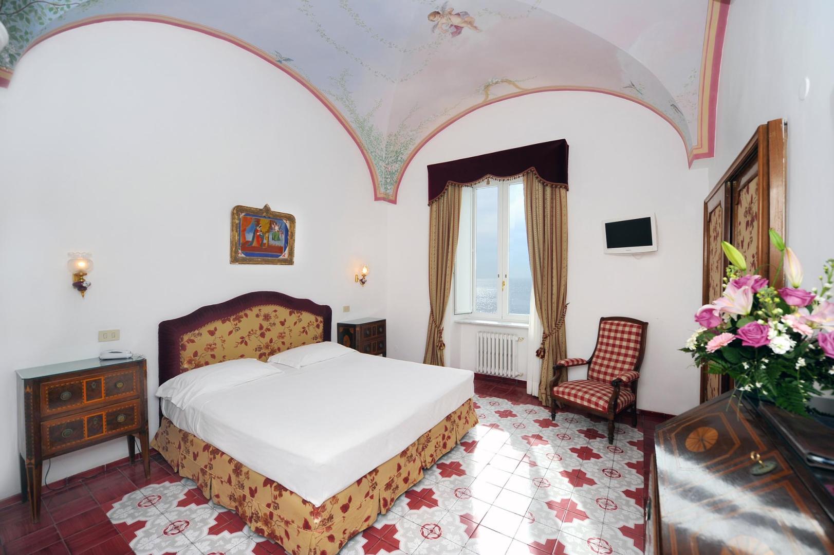 Hotel Luna Convento foto 19