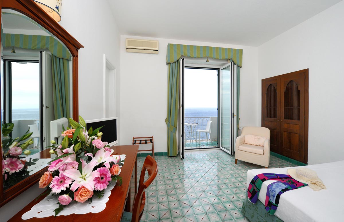 Hotel Luna Convento foto 22