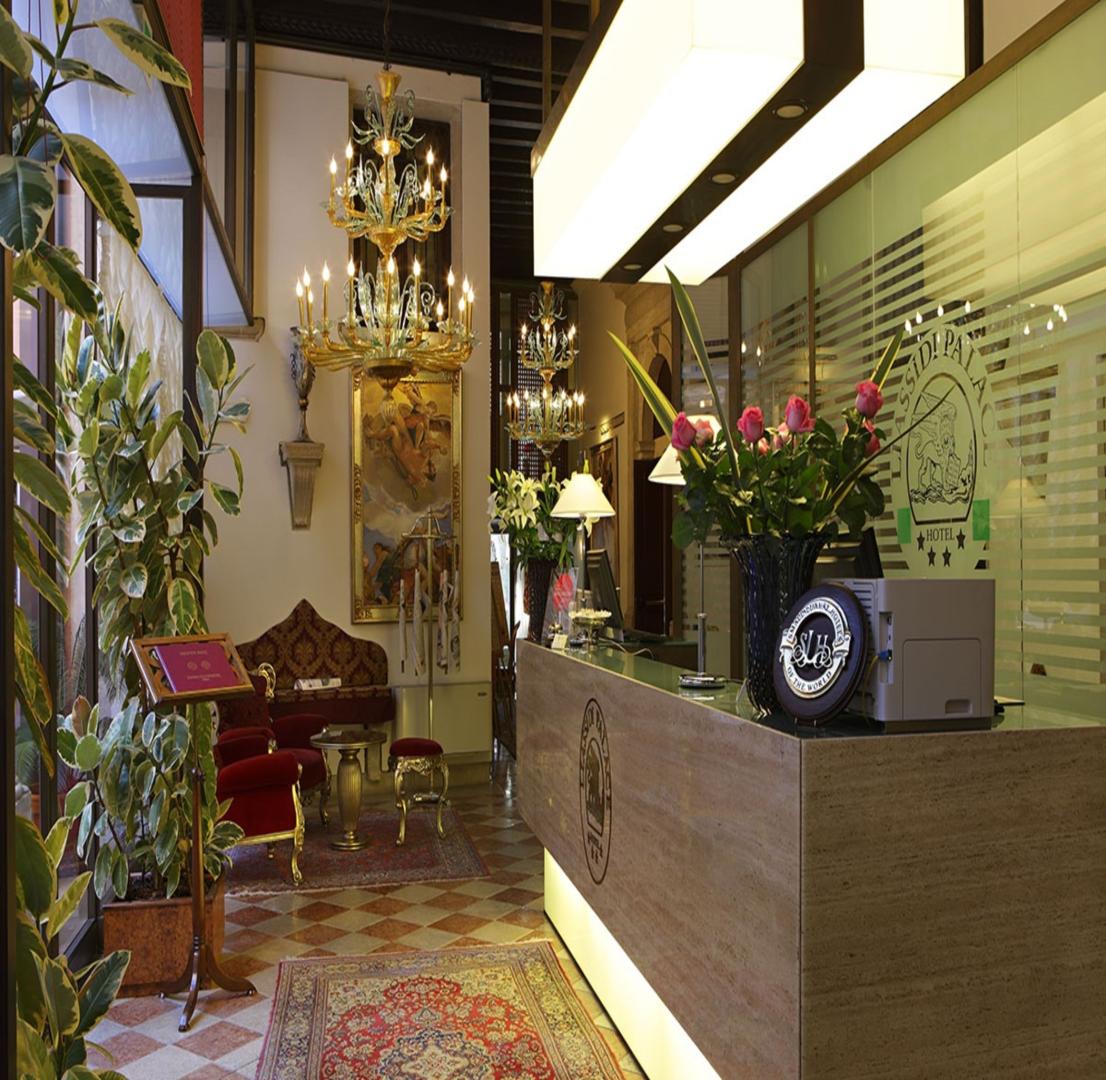 Hotel image 4