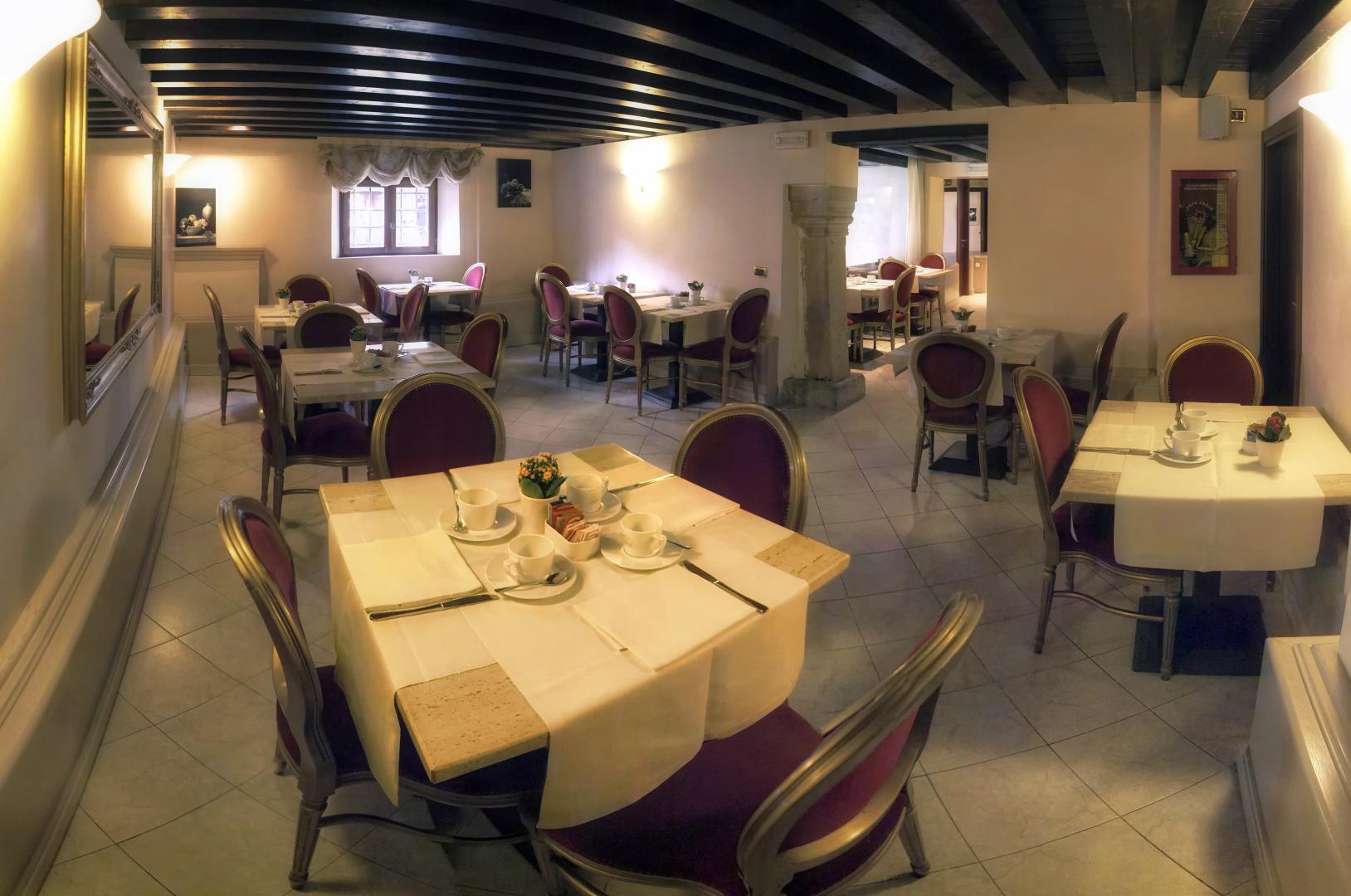 Liassidi Palace image 2