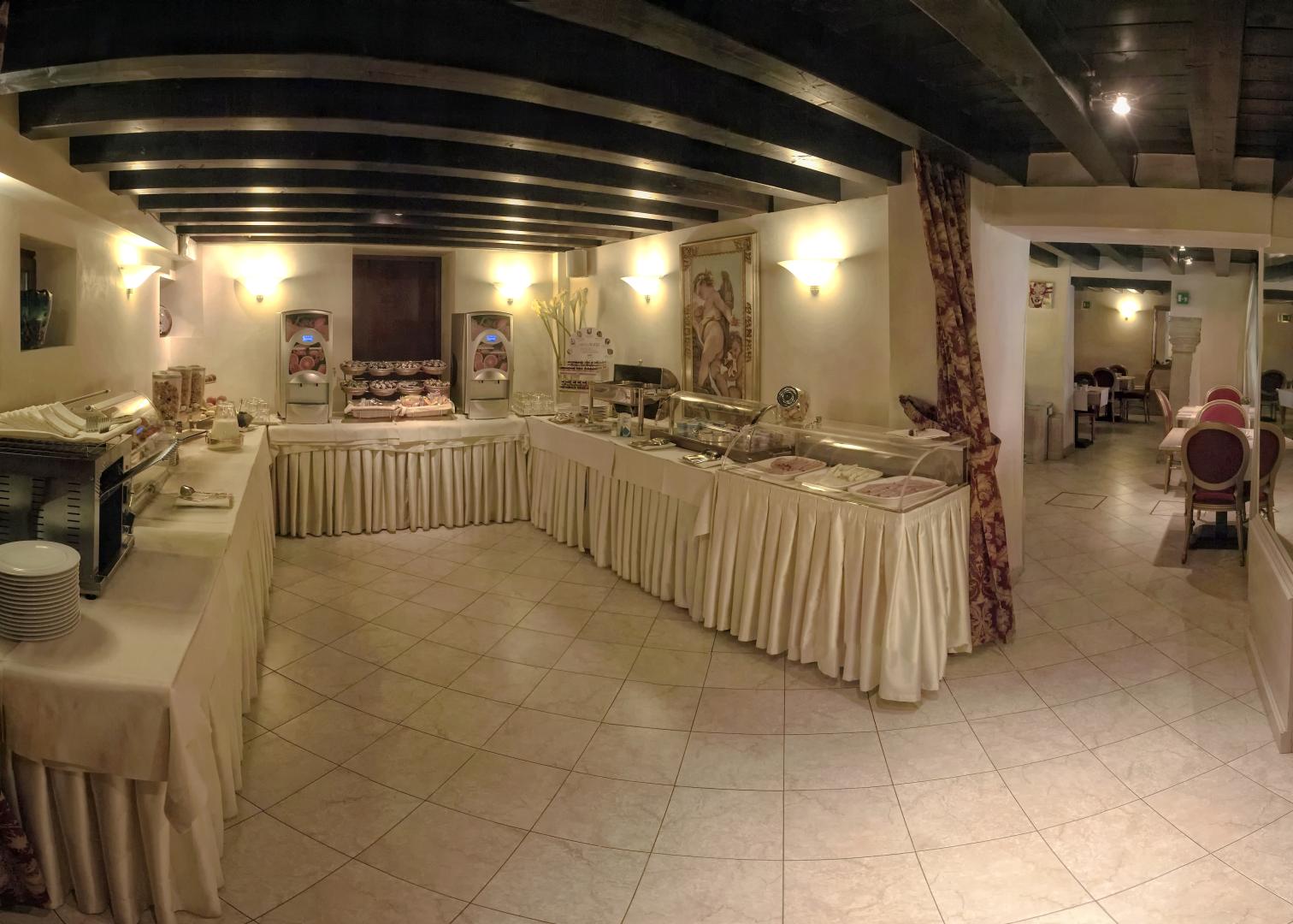 Liassidi Palace foto 11