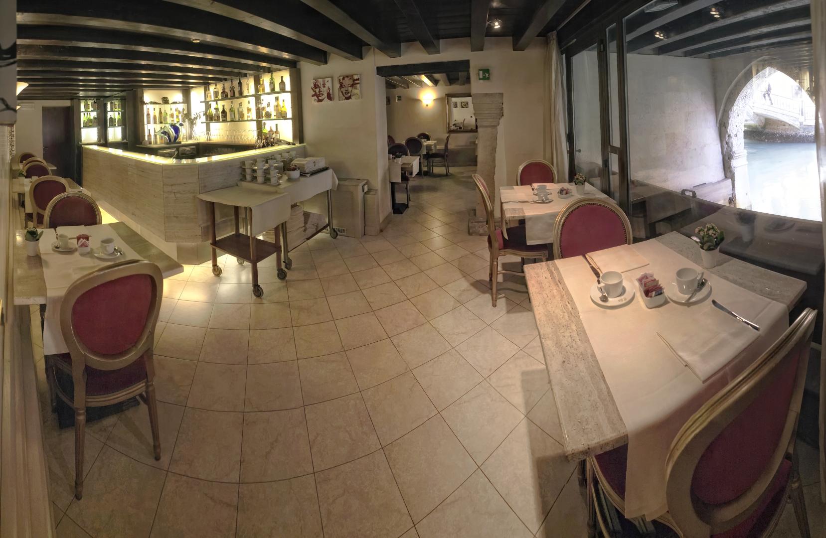 Liassidi Palace foto 15