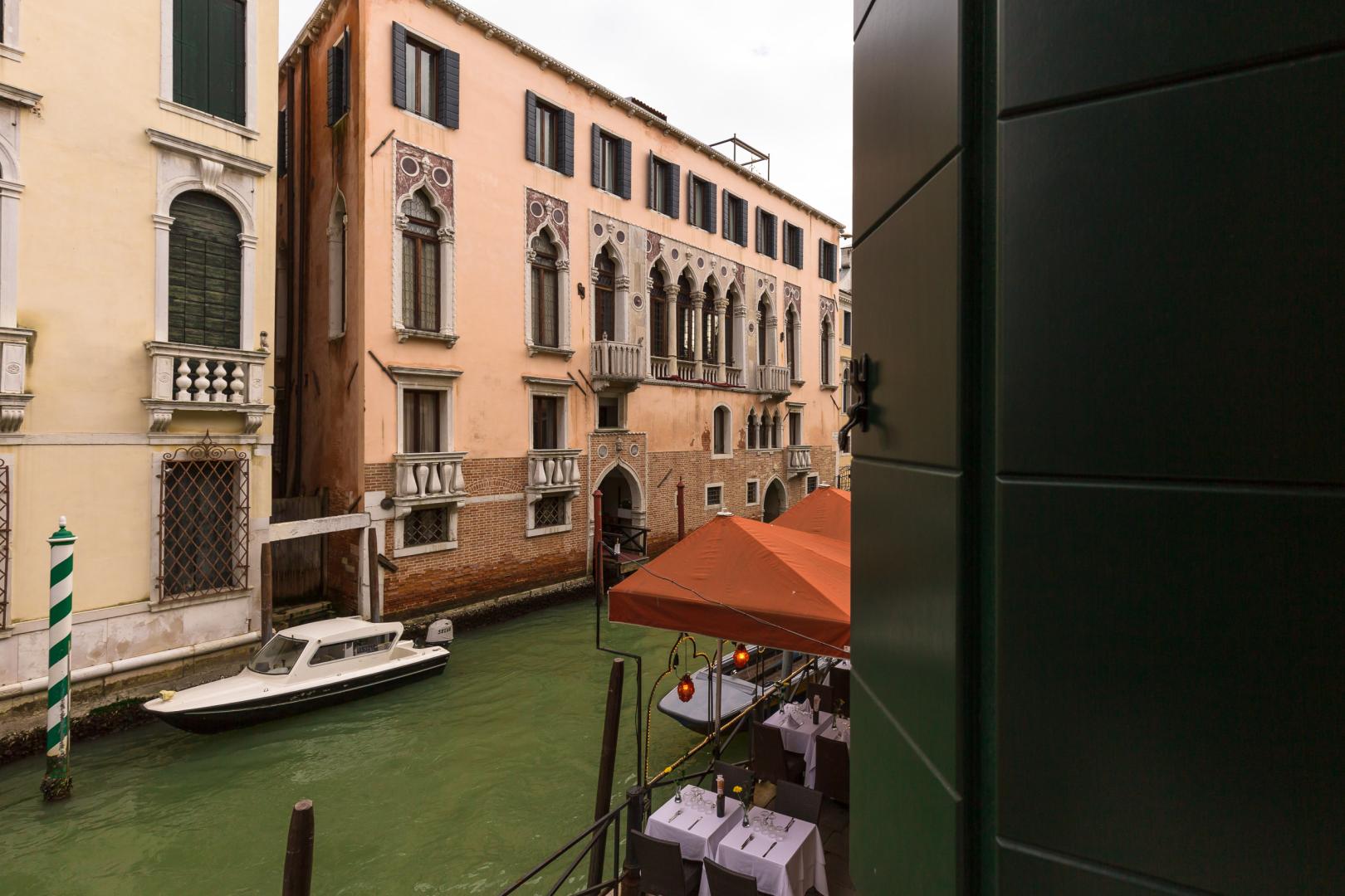 Liassidi Palace foto 20