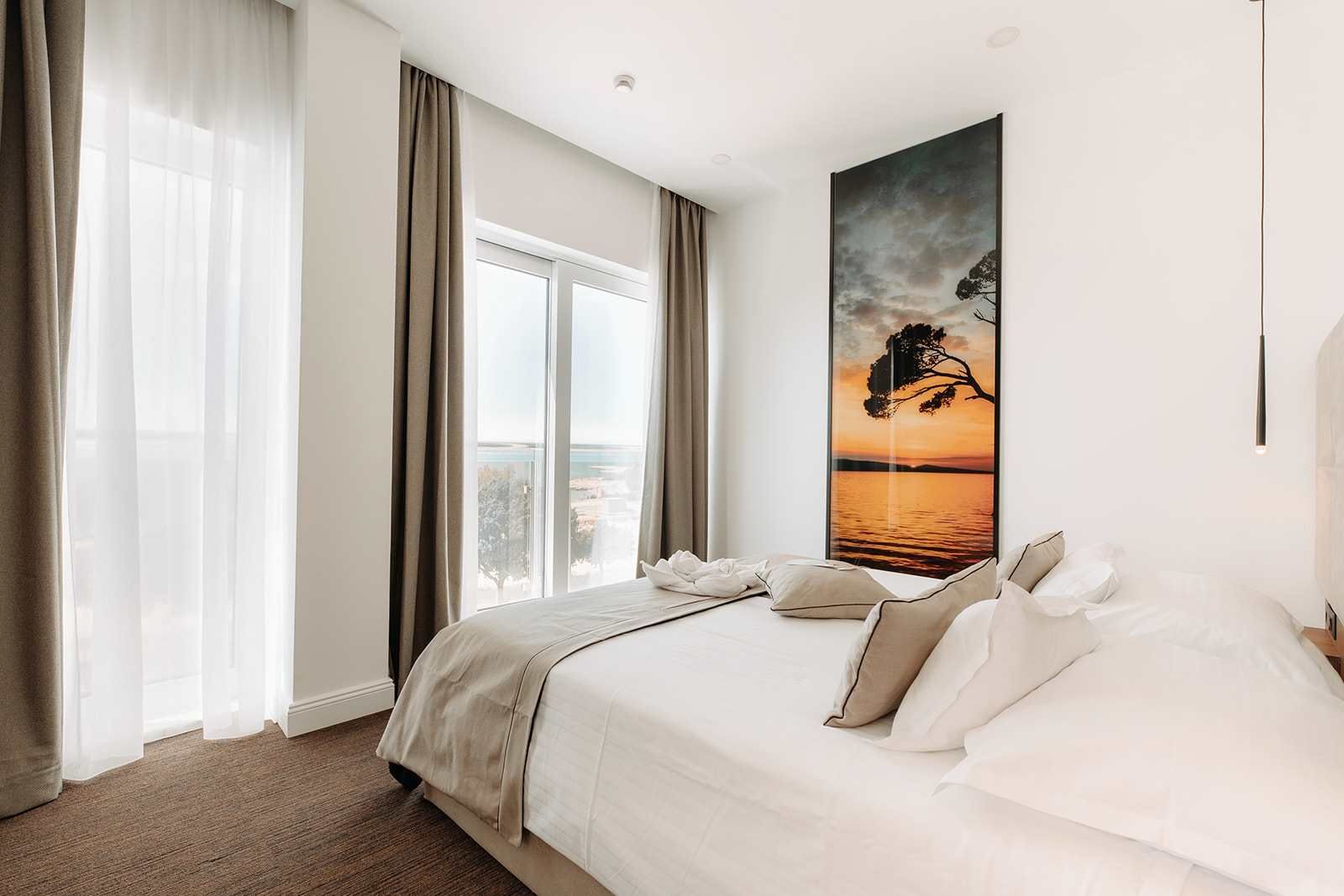Hotel Fanat foto 9