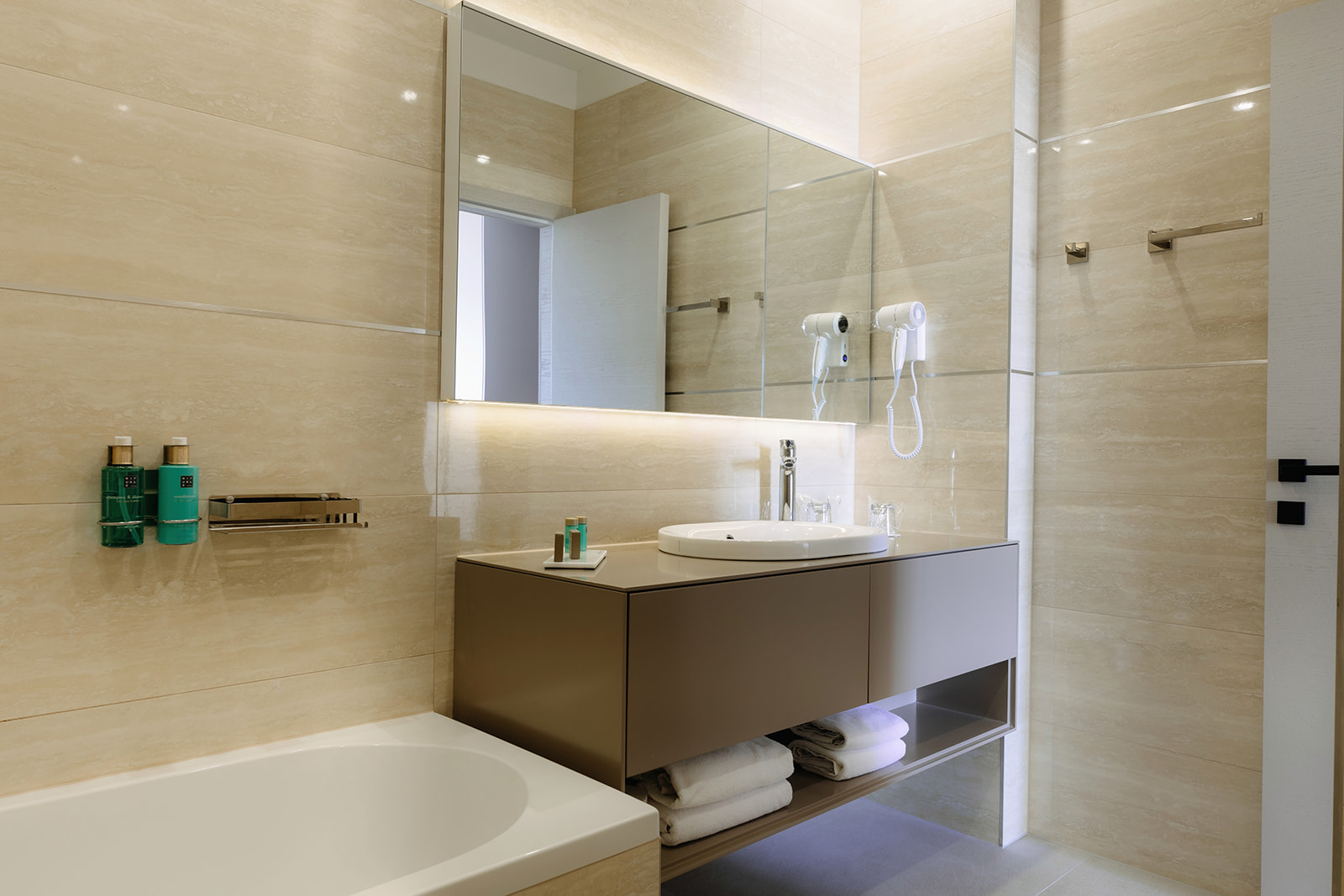 Hotel Fanat foto 15