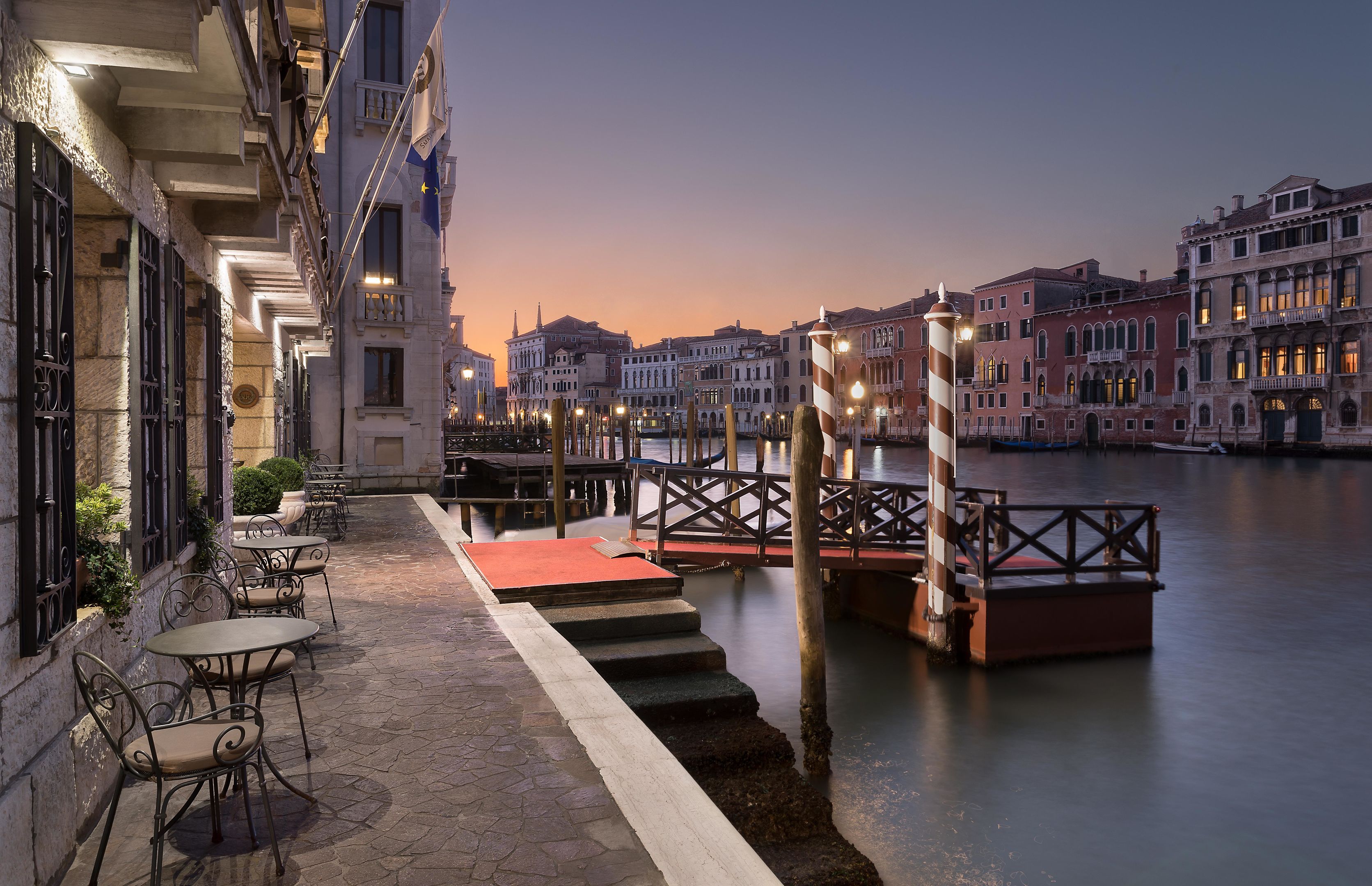 Sina Palazzo Sant' Angelo foto 27
