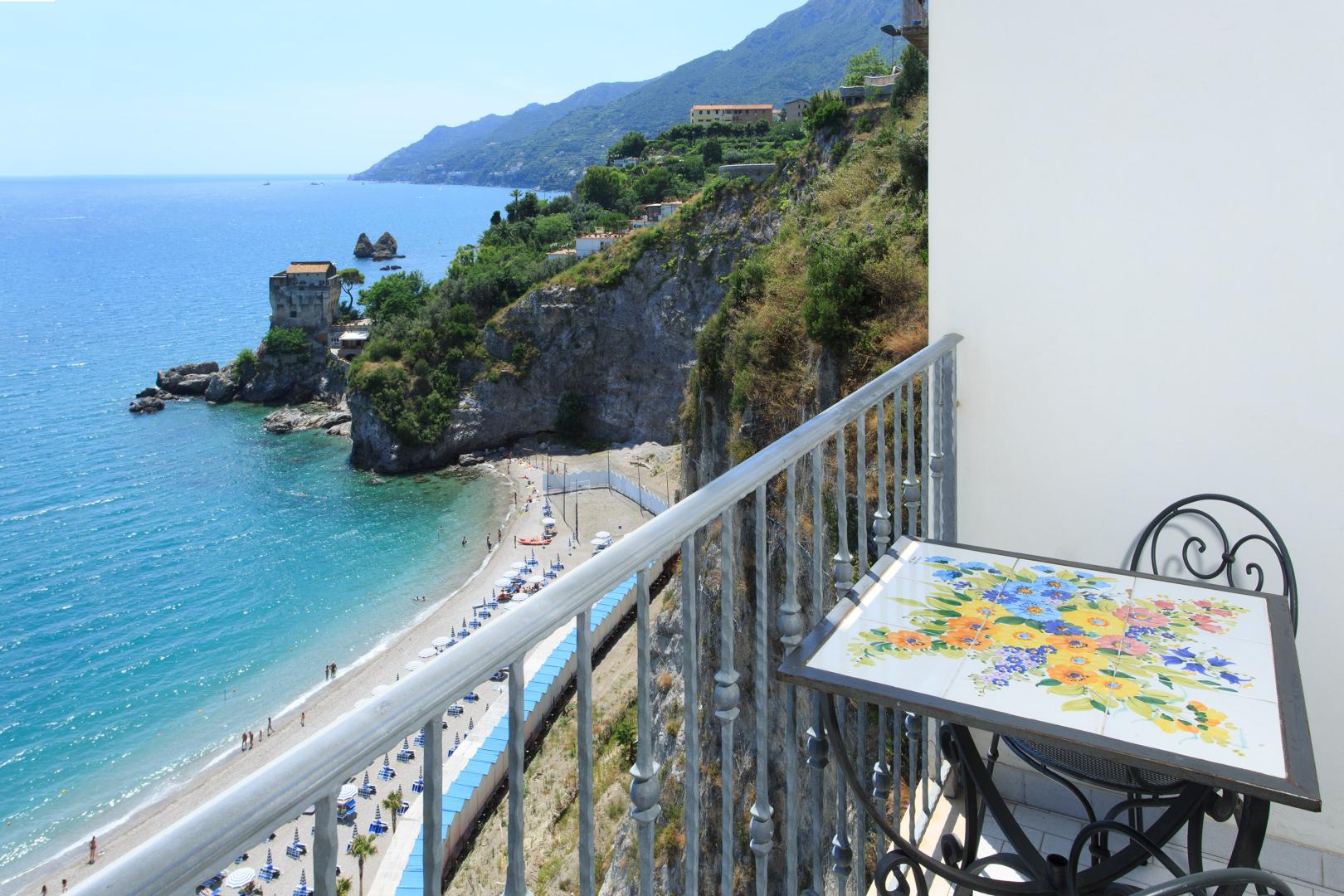 Lloyd's Baia Hotel foto 34