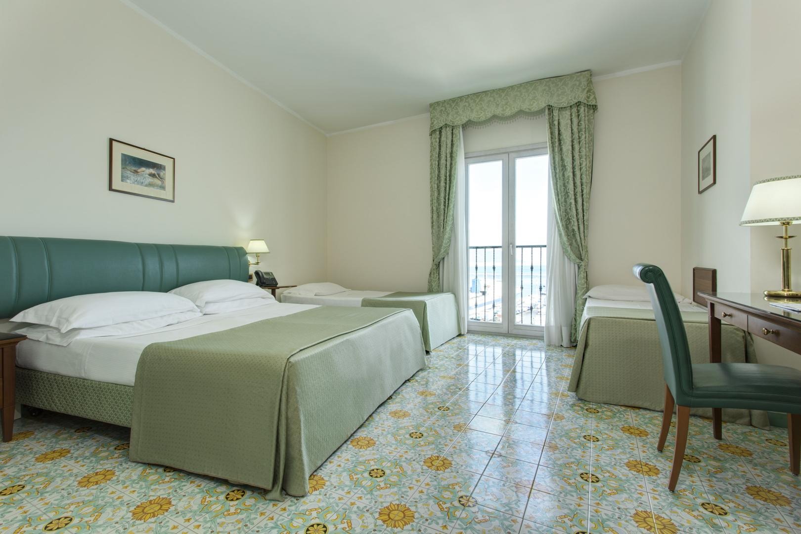 Lloyd's Baia Hotel foto 37