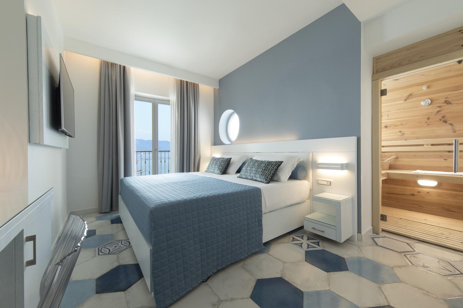 Lloyd's Baia Hotel foto 35