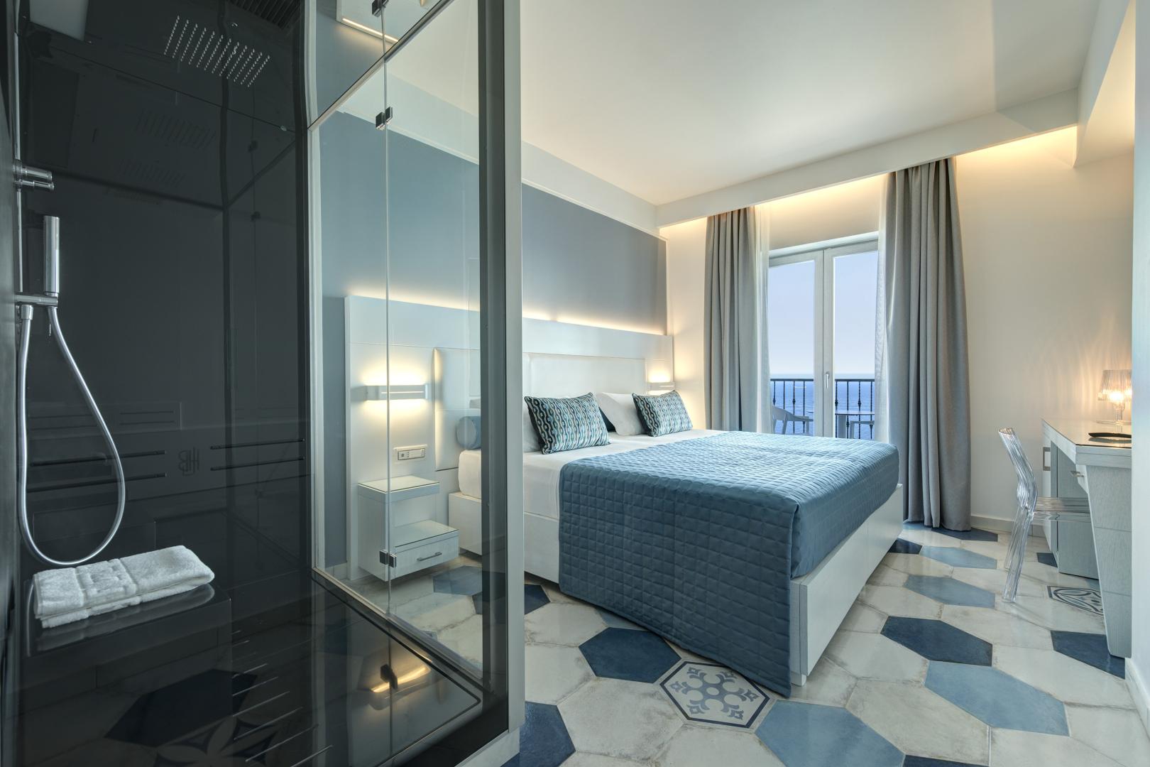 Lloyd's Baia Hotel foto 36