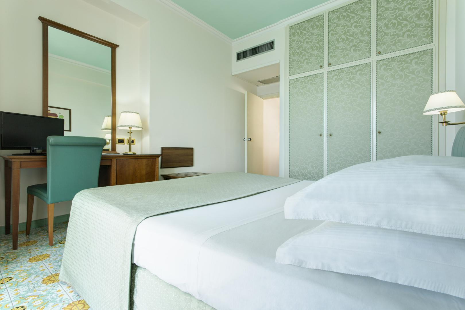 Lloyd's Baia Hotel foto 32