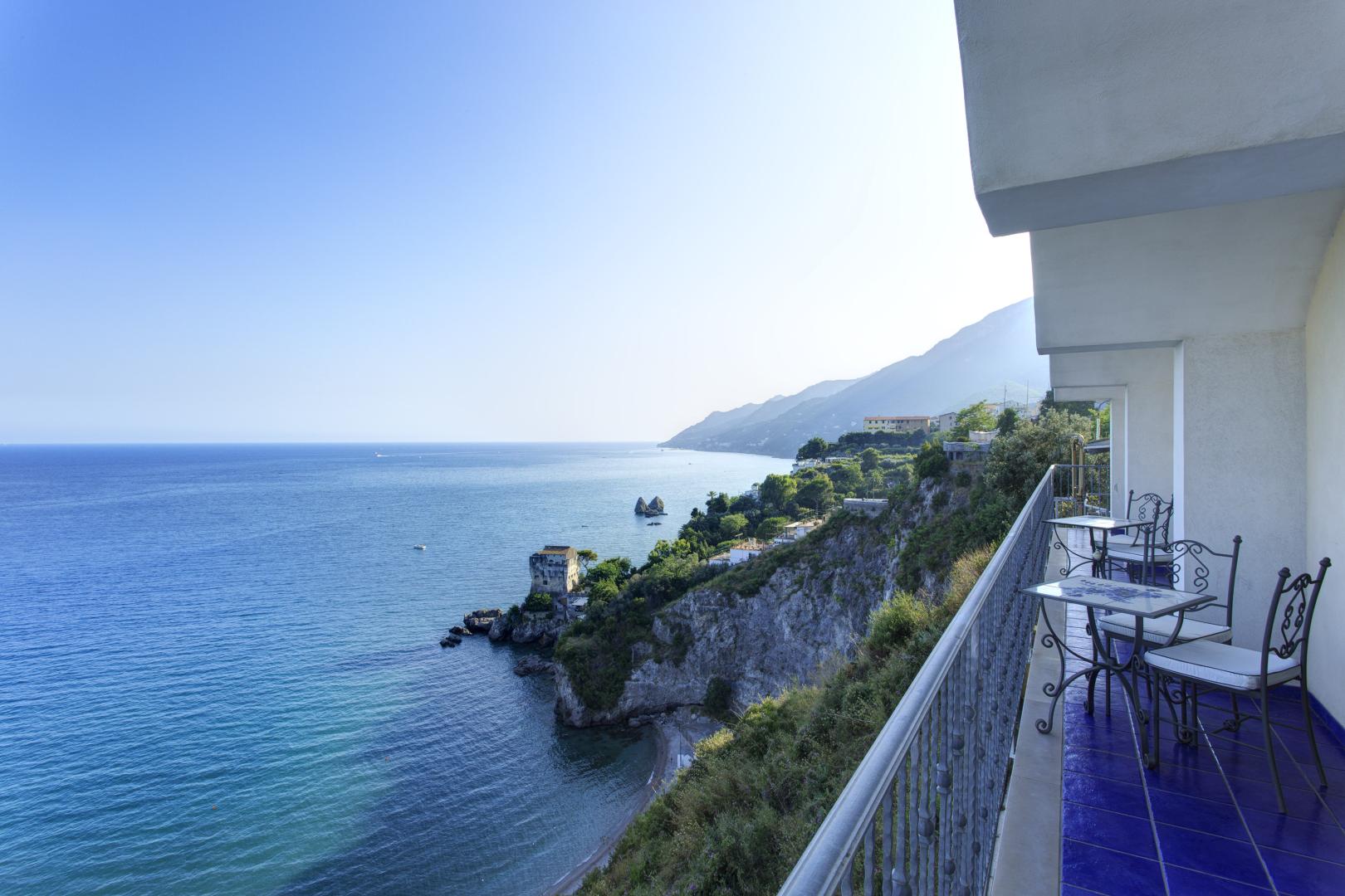 Lloyd's Baia Hotel foto 33