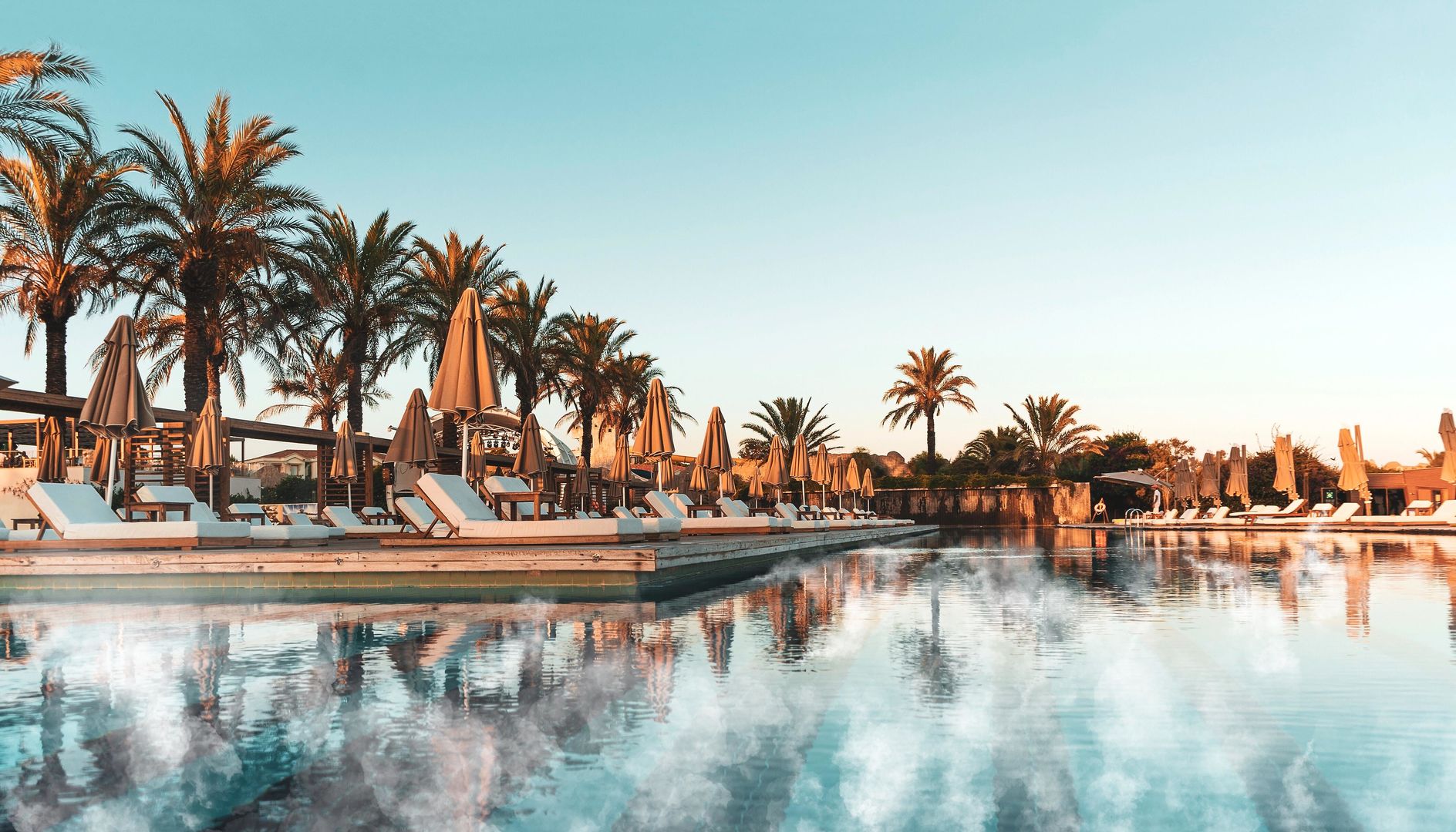Rixos Premium Belek foto 8