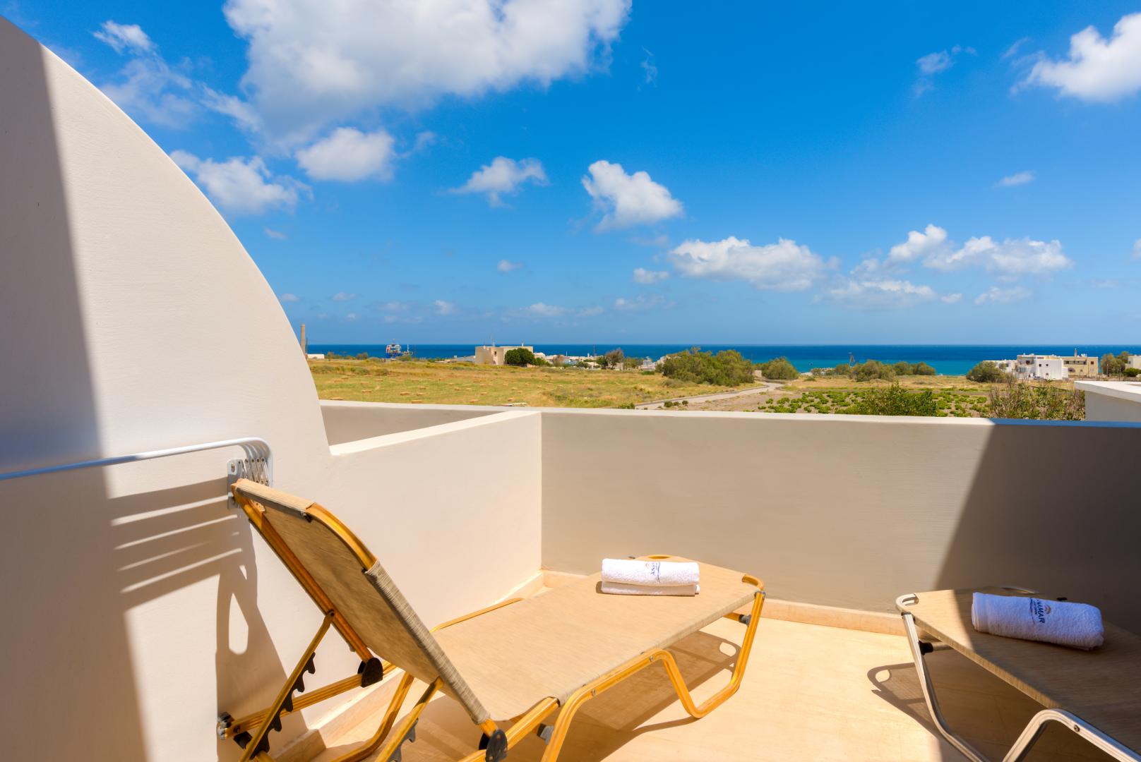 Anamar Santorini foto 16