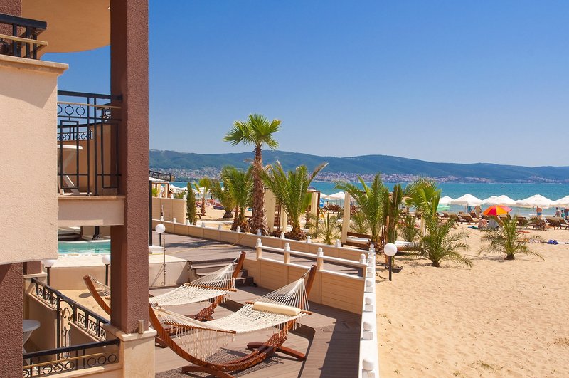 Hotel image 3