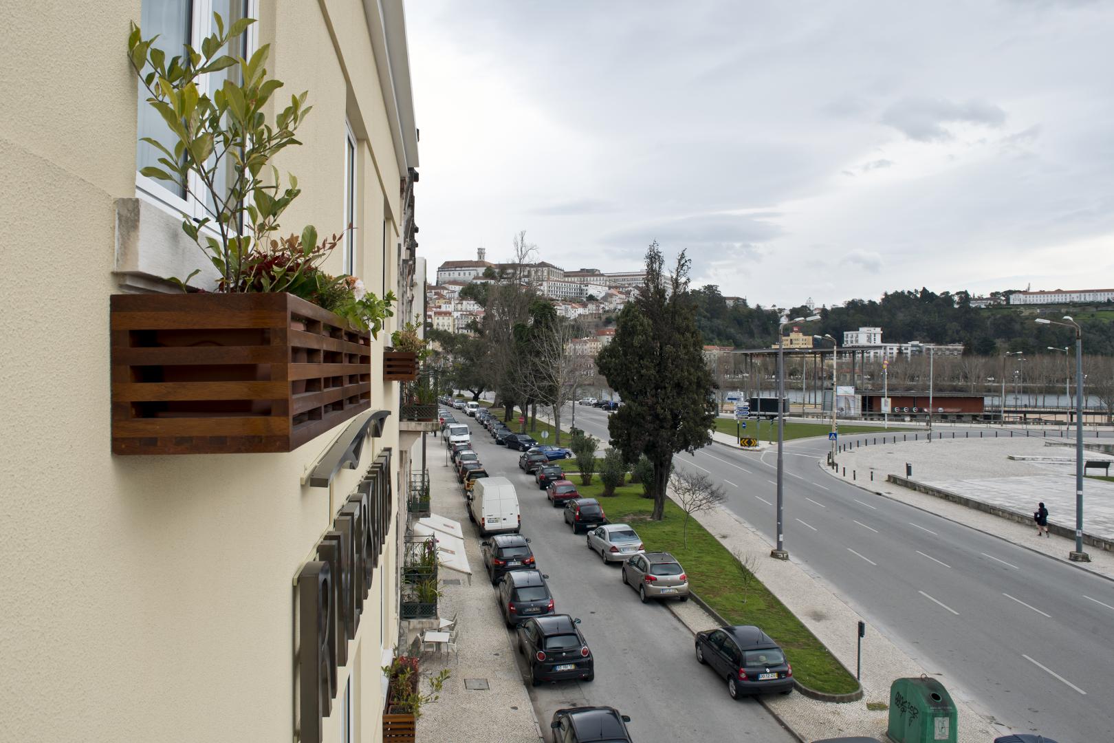 Riversuites foto 14