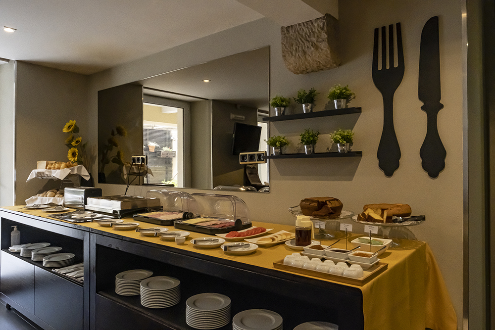 Riversuites foto 19