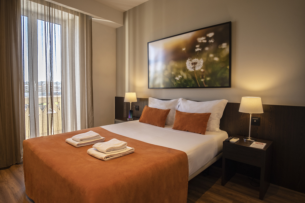 Riversuites foto 9