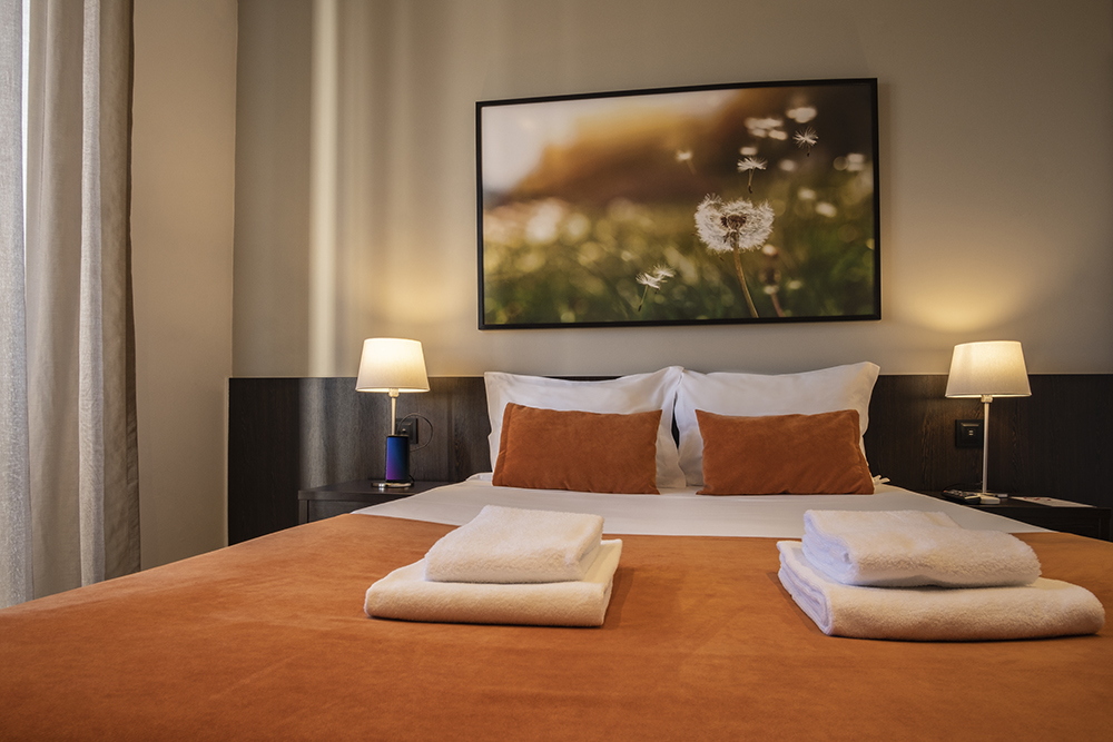 Riversuites foto 10