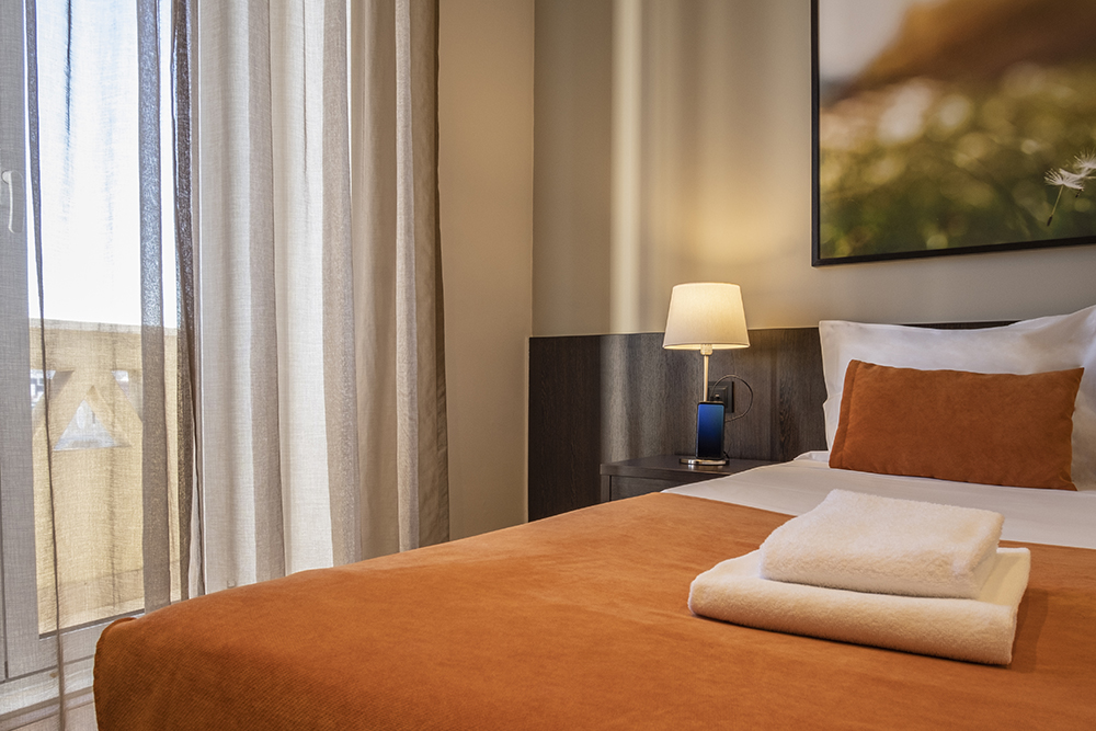 Riversuites foto 38